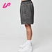 wash short